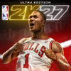 NBA 2K27 Ultra Edition