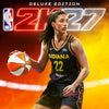 NBA 2K27 Deluxe Edition