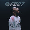 EA SPORTS FC 27 Ultimate Edition