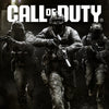 Call of Duty
