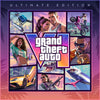 Grand Theft Auto VI Ultimate Edition